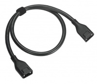 Кабель підключення батареї EcoFlow XT150 connection cable 1m (LXT150-1m-US)