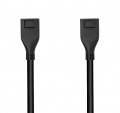 Кабель подключения батареи EcoFlow XT150 connection cable 1m (LXT150-1m-US) 2 – techzone.com.ua