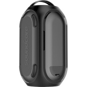 Портативна колонка Anker SoundCore Rave Mini (A3390G11) 3 – techzone.com.ua Портативна колонка Anker SoundCore Rave Mini (A3390G11) 3 – techzone.com.ua