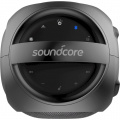 Портативна колонка Anker SoundCore Rave Mini (A3390G11) 4 – techzone.com.ua