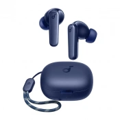 Наушники TWS Anker SoundCore P20i Blue 1 – techzone.com.ua