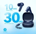 Навушники TWS Anker SoundCore P20i Blue 3 – techzone.com.ua