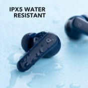 Навушники TWS Anker SoundCore P20i Blue 2 – techzone.com.ua