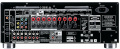 AV-Ресивер Onkyo TX-RZ710 Black 2 – techzone.com.ua