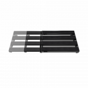 D'ADDARIO XPND Expanding Double Row 3 – techzone.com.ua D'ADDARIO XPND Expanding Double Row 3 – techzone.com.ua
