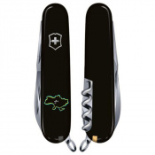 Складаний ніж Victorinox CLIMBER UKRAINE Кордони України + Дім 1.3703.3_T1290u 2 – techzone.com.ua Складаний ніж Victorinox CLIMBER UKRAINE Кордони України + Дім 1.3703.3_T1290u 2 – techzone.com.ua