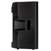 Активна акустична система RCF ART 915-A 4 – techzone.com.ua Активна акустична система RCF ART 915-A 4 – techzone.com.ua