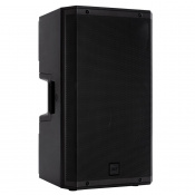 Активная акустическая система RCF ART 915-A 3 – techzone.com.ua Активная акустическая система RCF ART 915-A 3 – techzone.com.ua