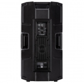 Активная акустическая система RCF ART 915-A 5 – techzone.com.ua Активная акустическая система RCF ART 915-A 5 – techzone.com.ua