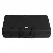 UDG Creator Rane One Hardcase Black (U8313BL) 3 – techzone.com.ua UDG Creator Rane One Hardcase Black (U8313BL) 3 – techzone.com.ua