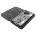 UDG Creator Rane One Hardcase Black (U8313BL) 6 – techzone.com.ua