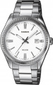 Годинник Casio TIMELESS COLLECTION MTP-1302D-7A1VEF – techzone.com.ua