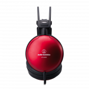 Наушники Audio-Technica ATH-A1000Z 2 – techzone.com.ua Наушники Audio-Technica ATH-A1000Z 2 – techzone.com.ua