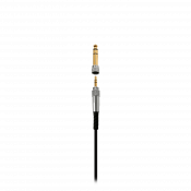 Наушники Audio-Technica ATH-A1000Z 4 – techzone.com.ua Наушники Audio-Technica ATH-A1000Z 4 – techzone.com.ua