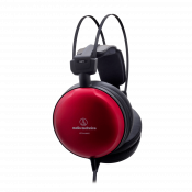 Навушники Audio-Technica ATH-A1000Z 1 – techzone.com.ua