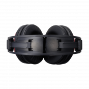 Навушники Audio-Technica ATH-A1000Z 3 – techzone.com.ua Навушники Audio-Technica ATH-A1000Z 3 – techzone.com.ua