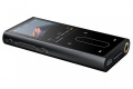 Hi-Res аудиоплеер FIIO M3K Black 2 – techzone.com.ua