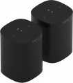 Домашній кінотеатр Sonos 5.1. Arc, Sub & One SL black (ARC51BLK) 4 – techzone.com.ua