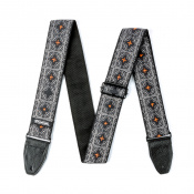 DUNLOP D6718 JACQUARD RIAD STRAP 2 – techzone.com.ua DUNLOP D6718 JACQUARD RIAD STRAP 2 – techzone.com.ua