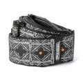 DUNLOP D6718 JACQUARD RIAD STRAP 1 – techzone.com.ua