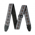 DUNLOP D6718 JACQUARD RIAD STRAP 2 – techzone.com.ua