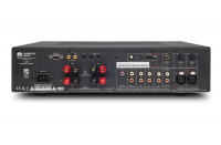 Усилитель Cambridge Audio CXA81 Lunar Grey 3 – techzone.com.ua
