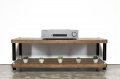 Підсилювач Cambridge Audio CXA81 Lunar Grey 4 – techzone.com.ua
