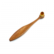 Набір для чищення стилуса зі щіткою GOKA GK-R07B 2 – techzone.com.ua Набір для чищення стилуса зі щіткою GOKA GK-R07B 2 – techzone.com.ua