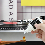 Набір для чищення стилуса зі щіткою GOKA GK-R07B 6 – techzone.com.ua Набір для чищення стилуса зі щіткою GOKA GK-R07B 6 – techzone.com.ua