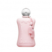 Parfums de Marly Delina Exclusif Парфумована вода для жінок 30 мл 1 – techzone.com.ua Parfums de Marly Delina Exclusif Парфумована вода для жінок 30 мл 1 – techzone.com.ua