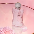 Parfums de Marly Delina Exclusif Парфумована вода для жінок 30 мл 2 – techzone.com.ua