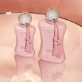 Parfums de Marly Delina Exclusif Парфумована вода для жінок 30 мл 3 – techzone.com.ua