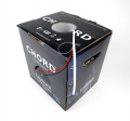 Акустичний кабель CHORD LeylineX Speaker Cable 16/2 Pull Box152m 1 – techzone.com.ua