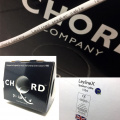 Акустический кабель CHORD LeylineX Speaker Cable 16/2 Pull Box152m 2 – techzone.com.ua