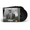 Виниловая пластинка Moby - Resound NYC [2LP] 2 – techzone.com.ua