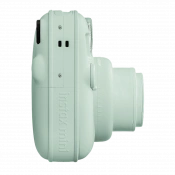 Фотокамера миттєвого друку Fujifilm Instax Mini 13 Lagoon Green (16963125) 3 – techzone.com.ua