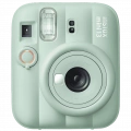 Фотокамера миттєвого друку Fujifilm Instax Mini 13 Lagoon Green (16963125) 1 – techzone.com.ua