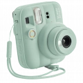 Фотокамера миттєвого друку Fujifilm Instax Mini 13 Lagoon Green (16963125) 2 – techzone.com.ua