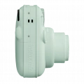 Фотокамера миттєвого друку Fujifilm Instax Mini 13 Lagoon Green (16963125) 3 – techzone.com.ua