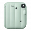 Фотокамера миттєвого друку Fujifilm Instax Mini 13 Lagoon Green (16963125) 4 – techzone.com.ua