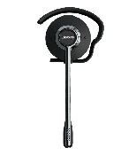 Беспроводная гарнитура Jabra ENGAGE 75 Convertible 2 – techzone.com.ua Беспроводная гарнитура Jabra ENGAGE 75 Convertible 2 – techzone.com.ua