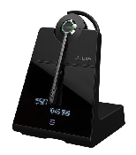 Беспроводная гарнитура Jabra ENGAGE 75 Convertible 3 – techzone.com.ua Беспроводная гарнитура Jabra ENGAGE 75 Convertible 3 – techzone.com.ua