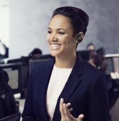 Беспроводная гарнитура Jabra ENGAGE 75 Convertible 4 – techzone.com.ua Беспроводная гарнитура Jabra ENGAGE 75 Convertible 4 – techzone.com.ua