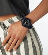 Чоловічий годинник Casio G-Shock GMA-S140M-1AER 4 – techzone.com.ua Чоловічий годинник Casio G-Shock GMA-S140M-1AER 4 – techzone.com.ua