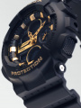 Мужские часы Casio G-Shock GMA-S140M-1AER 3 – techzone.com.ua