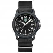 Мужские часы Luminox G 2400 X2.BD01.2