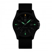 Мужские часы Luminox G 2400 X2.BD01.2 2 – techzone.com.ua