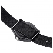 Мужские часы Luminox G 2400 X2.BD01.2 3 – techzone.com.ua