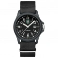 Мужские часы Luminox G 2400 X2.BD01.2 1 – techzone.com.ua