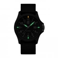 Мужские часы Luminox G 2400 X2.BD01.2 2 – techzone.com.ua